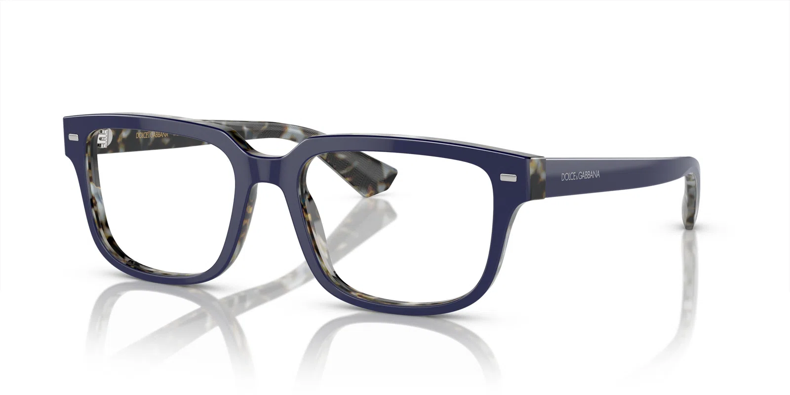 Dolce & Gabbana 3380 Eyeglasses - view 12